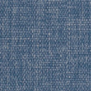    Vyva Fabrics > 6008 Huckleberry